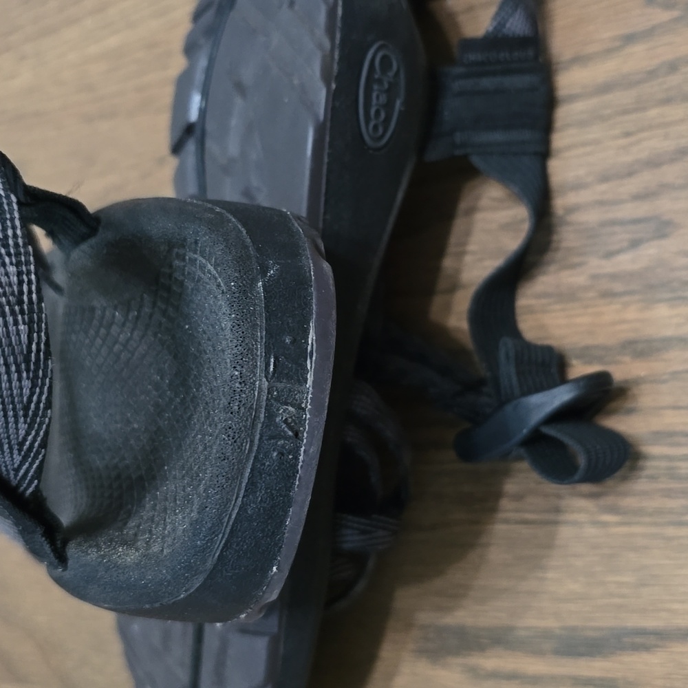 Chaco X/2 Cloud - image 4